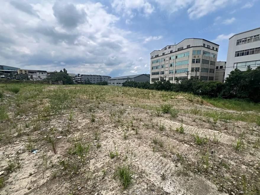 其他工業用地[]