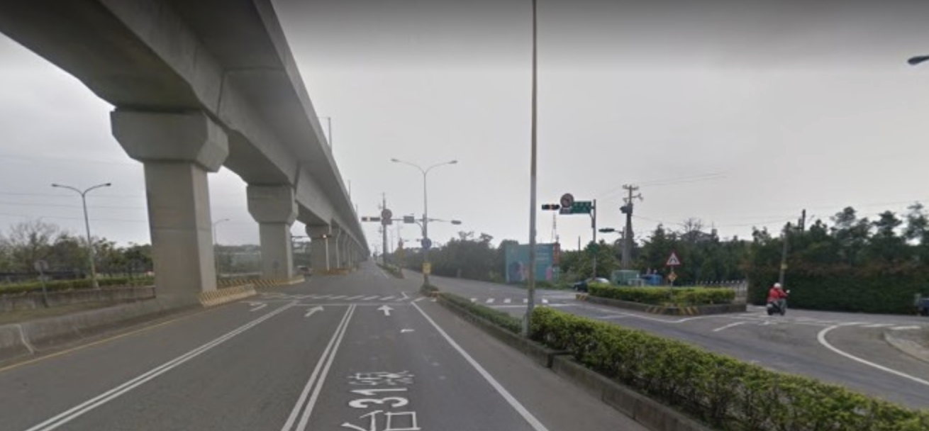 其他工業用地[]