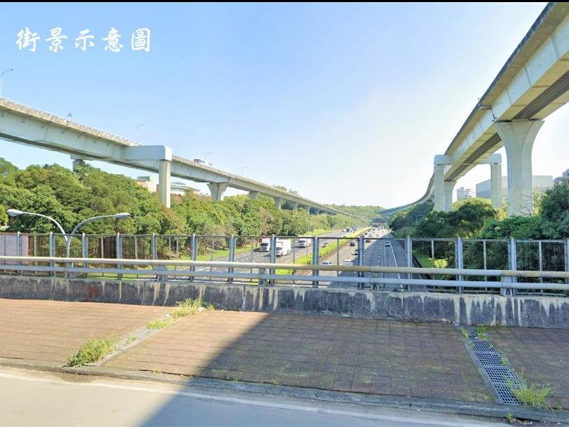 其他工業用地[]