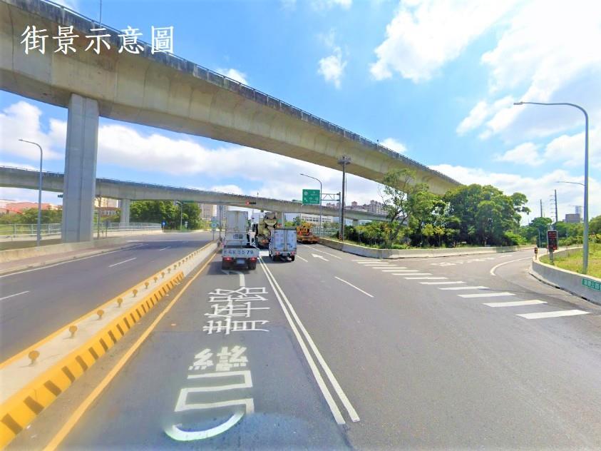 其他工業用地[]