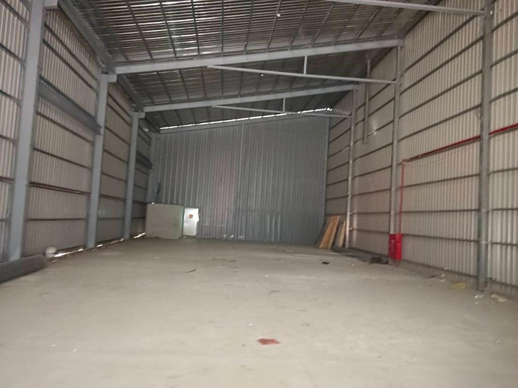 其他工業用地[]