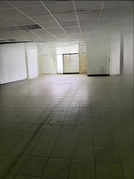 桃園市-其他工業用地租售物件照片（第1張，共2張）