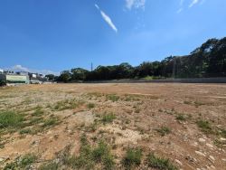 新北市-其他工業用地租售物件照片第4張
