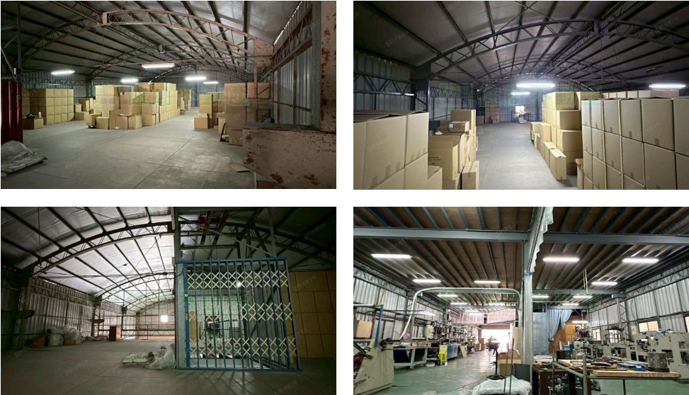 台南市-其他工業用地租售物件照片第3張