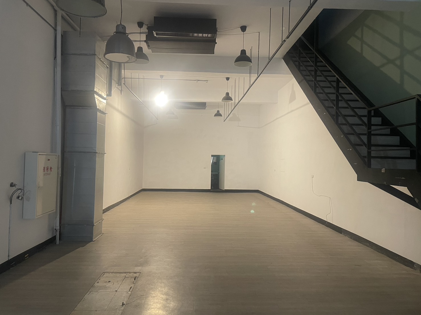 新北市-其他工業用地租售物件照片第2張