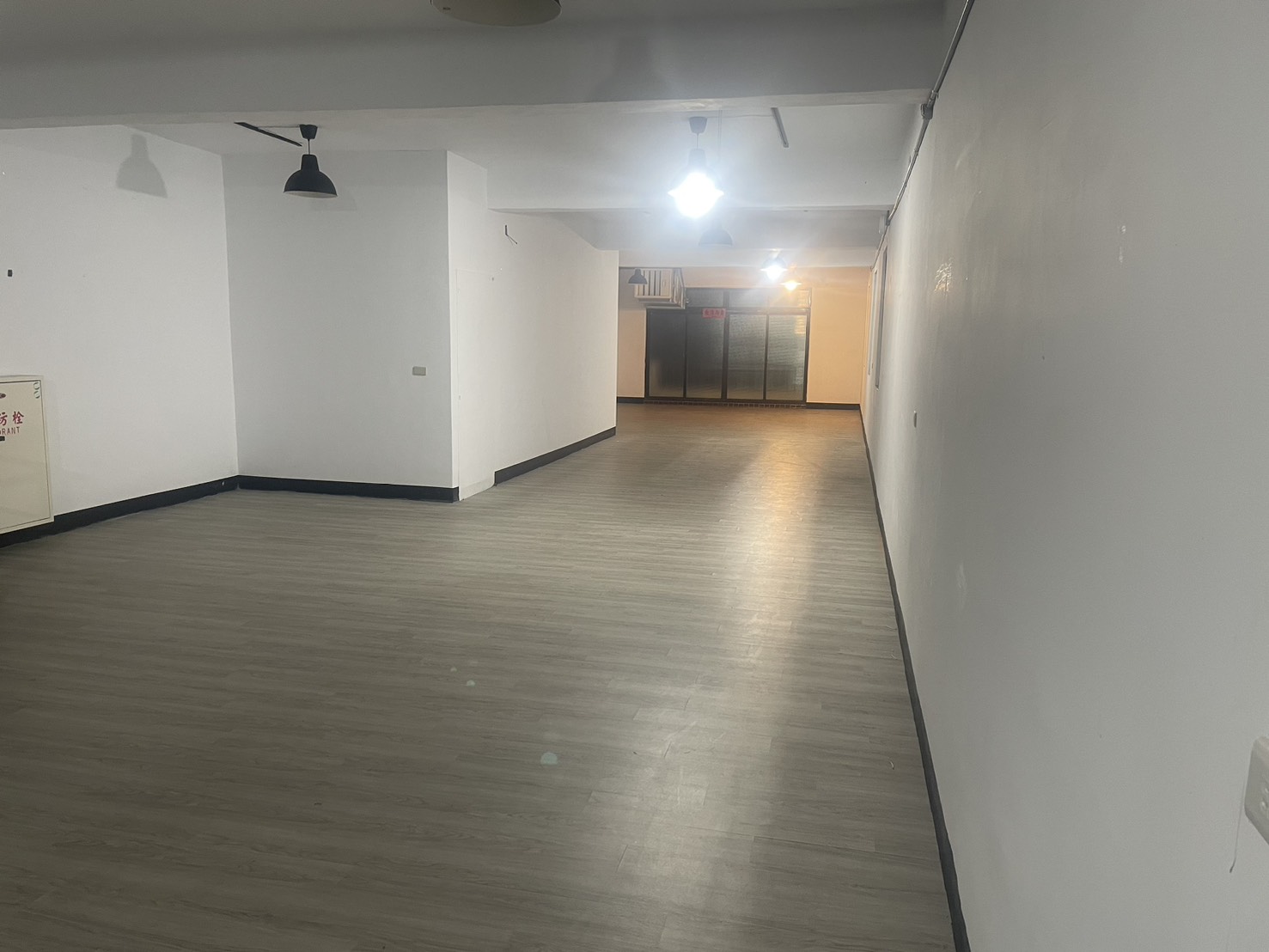 新北市-其他工業用地租售物件照片第3張