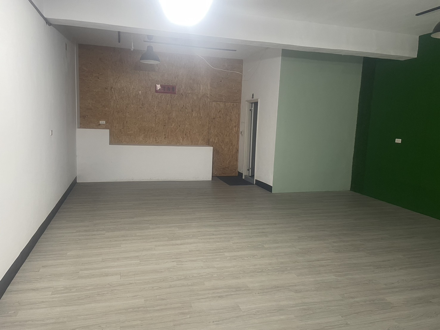 新北市-其他工業用地租售物件照片第5張