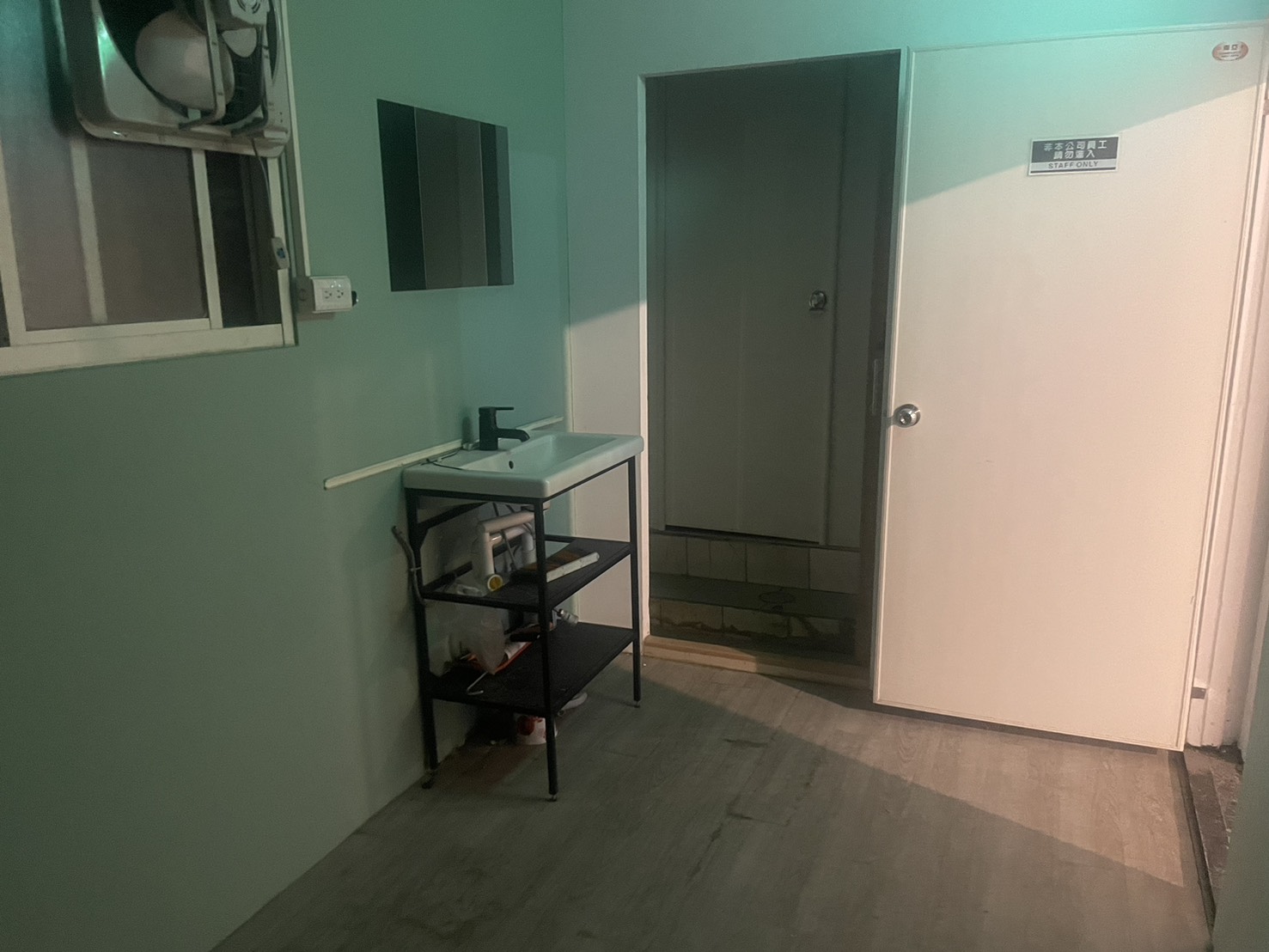 新北市-其他工業用地租售物件照片第8張