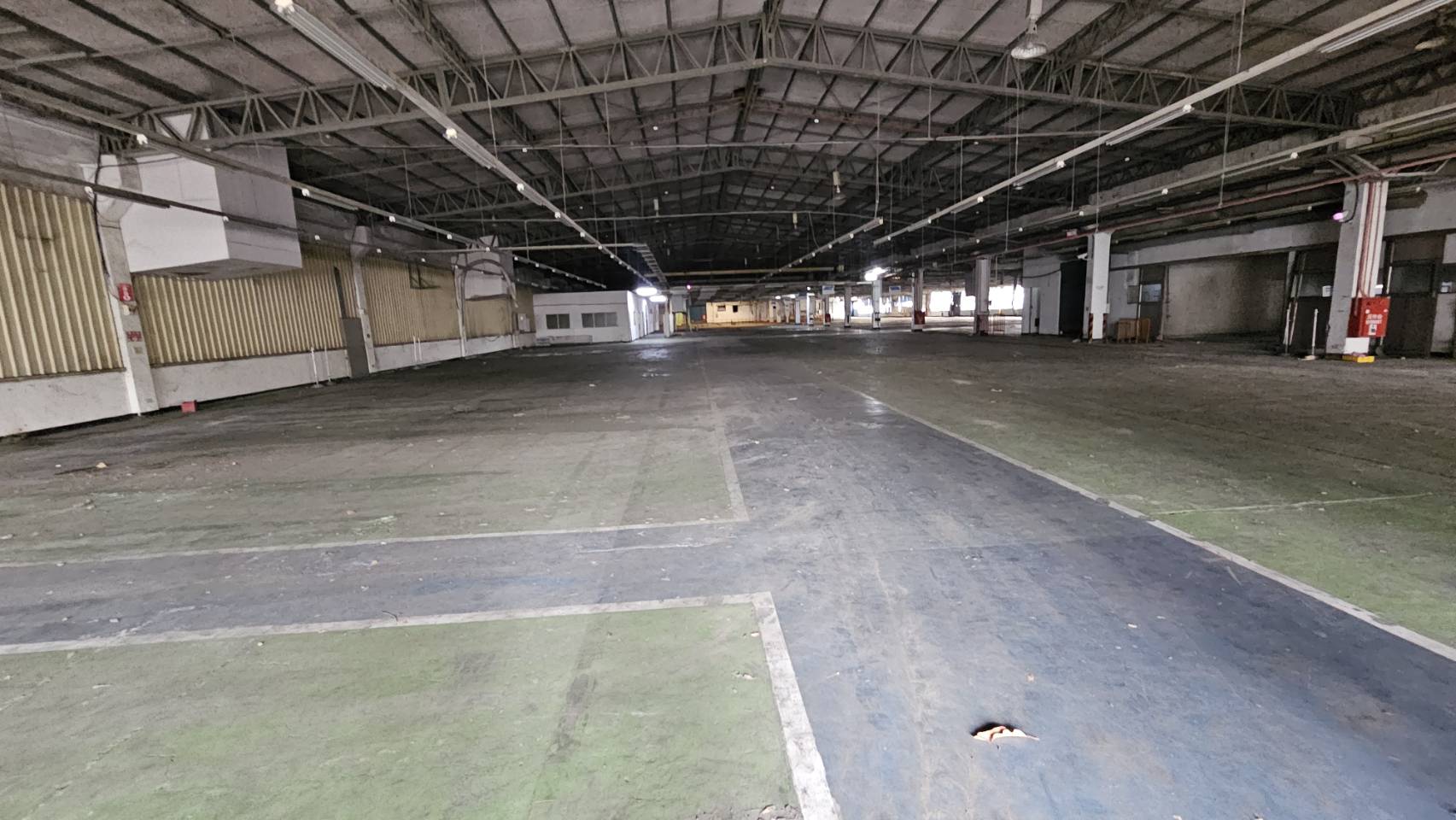 桃園市-其他工業用地租售物件照片第2張