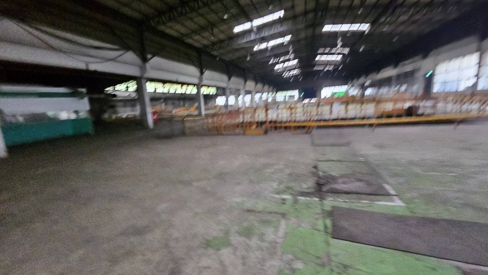 桃園市-其他工業用地租售物件照片第3張