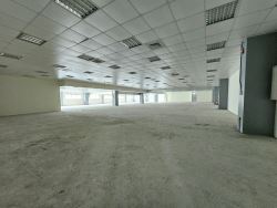 桃園市-其他工業用地租售物件照片（第2張）