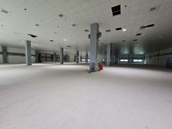 桃園市-其他工業用地租售物件照片（第3張）