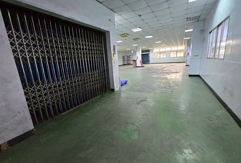 桃園市-其他工業用地租售物件照片（第3張）