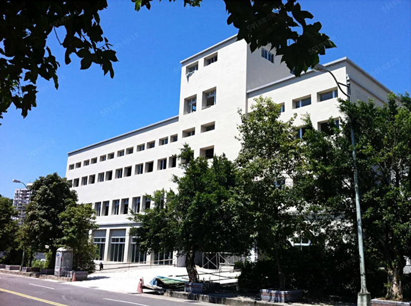 六堵科技園區[]