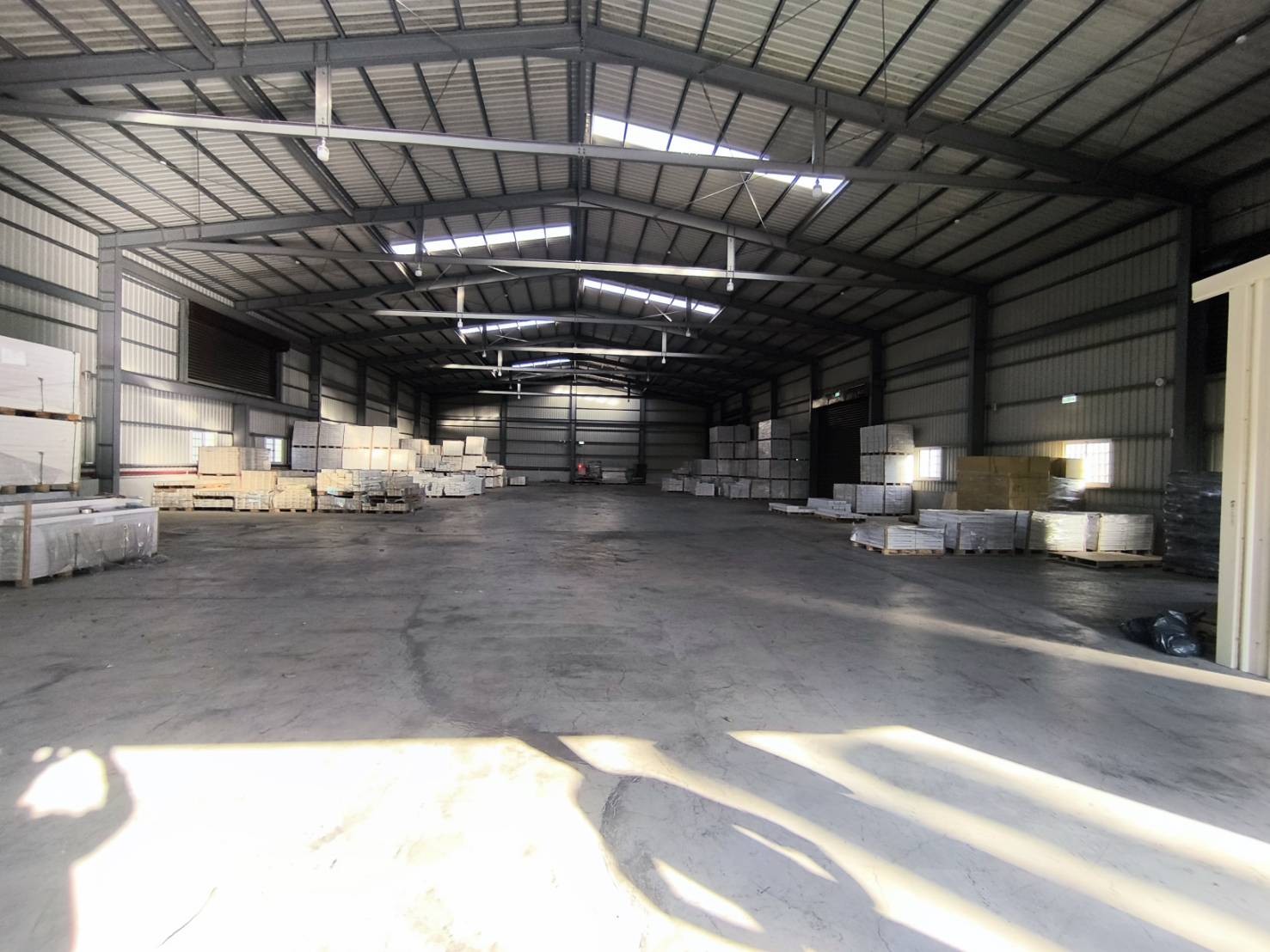 其他工業用地[彰化縣伸港鄉]