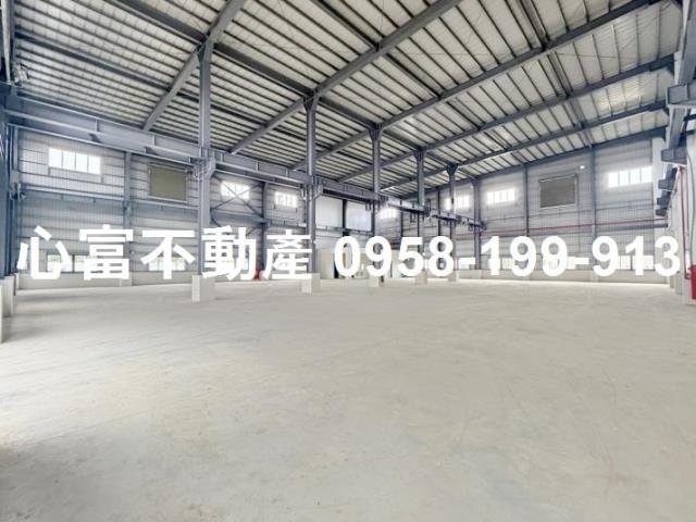 高雄市-其他工業用地租售物件照片（第2張）