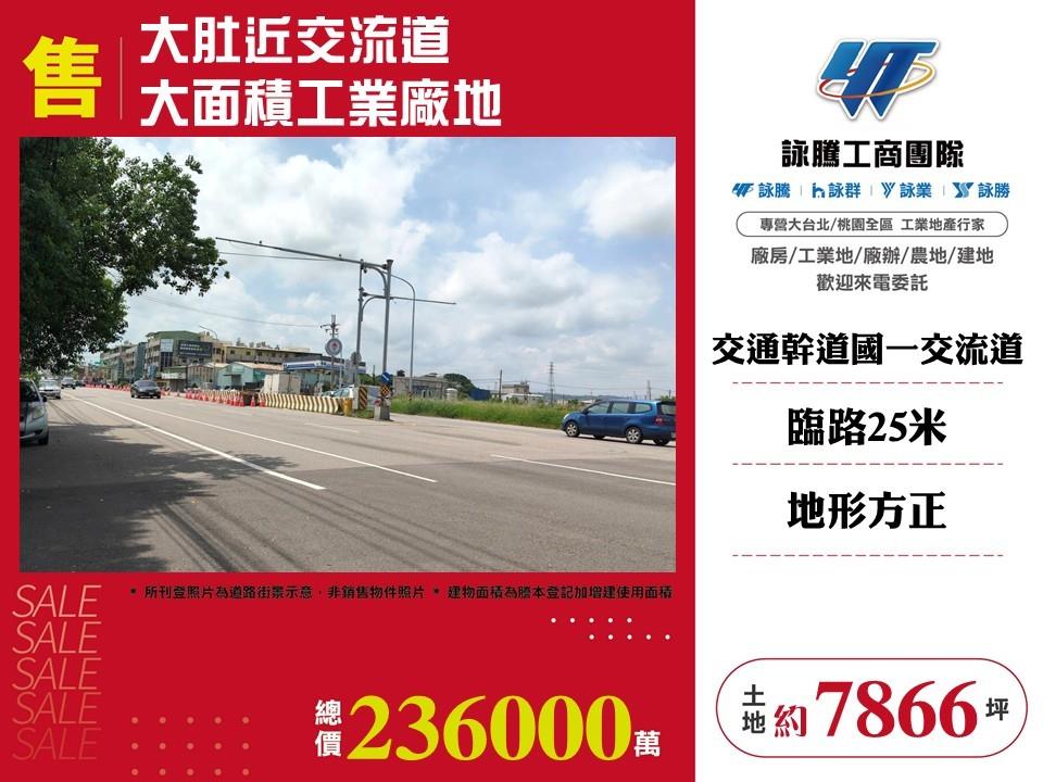 其他工業用地[]