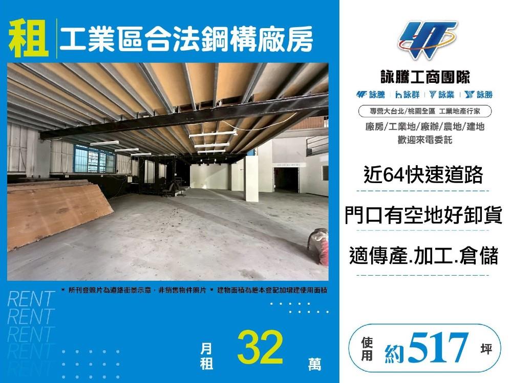 其他工業用地[]