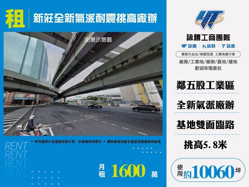 其他工業用地[]
