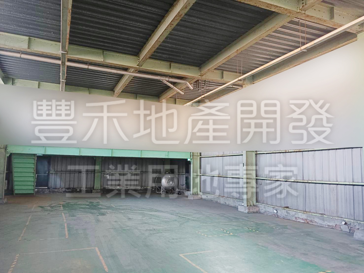 台中產業園區[]