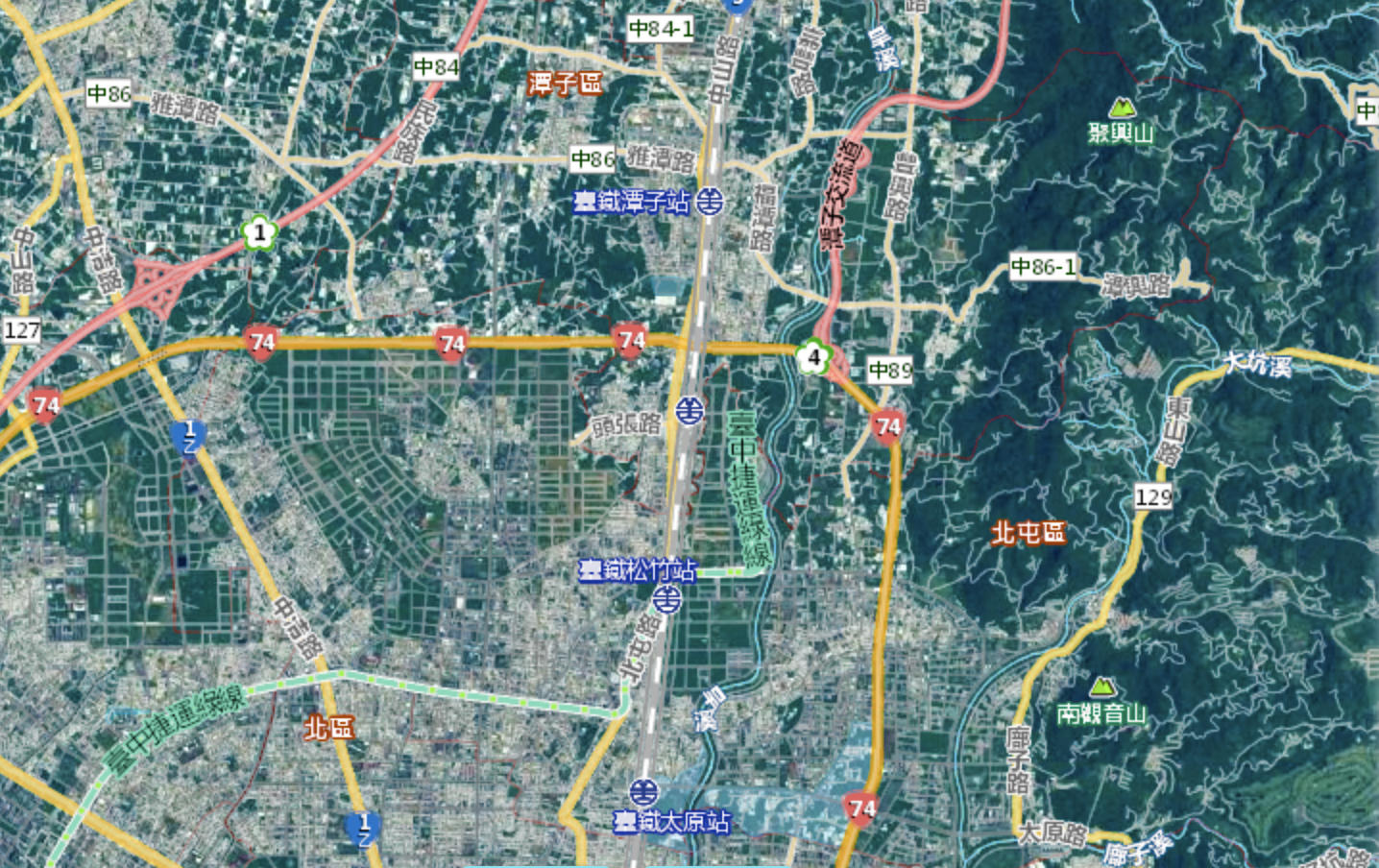 其他工業用地[]