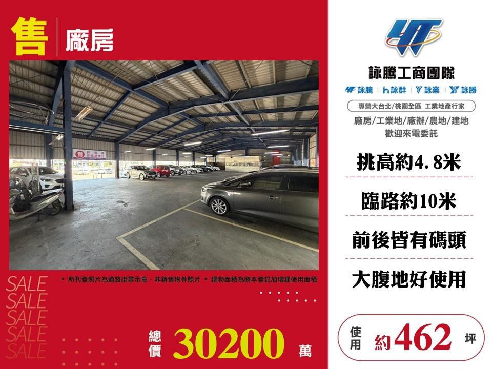 其他工業用地[]