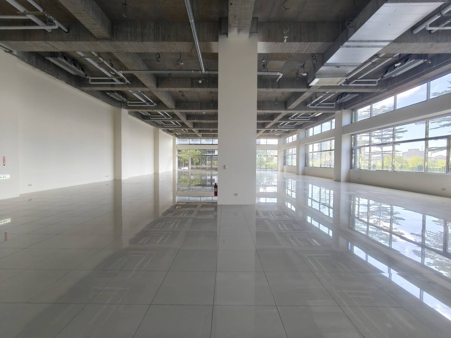 其他工業用地[新北市汐止區]