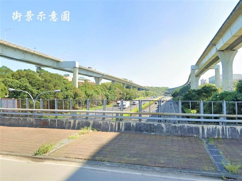 其他工業用地[]