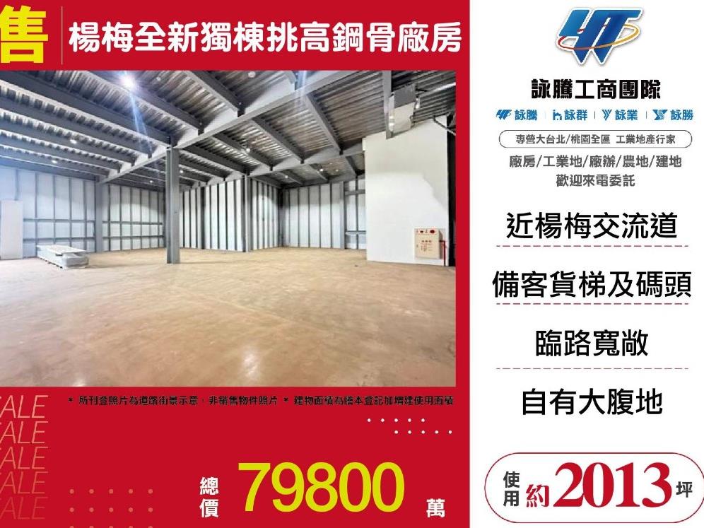 其他工業用地[]