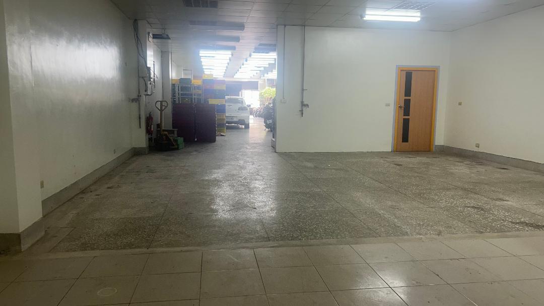 桃園市-其他工業用地租售物件照片（第4張）