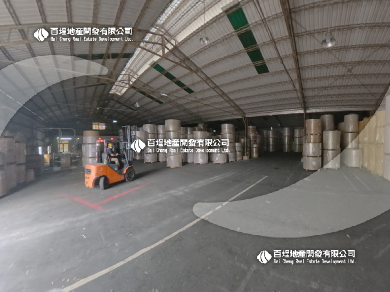 苗栗縣-其他工業用地租售物件照片（第2張）