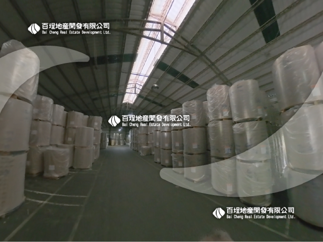 苗栗縣-其他工業用地租售物件照片（第3張）