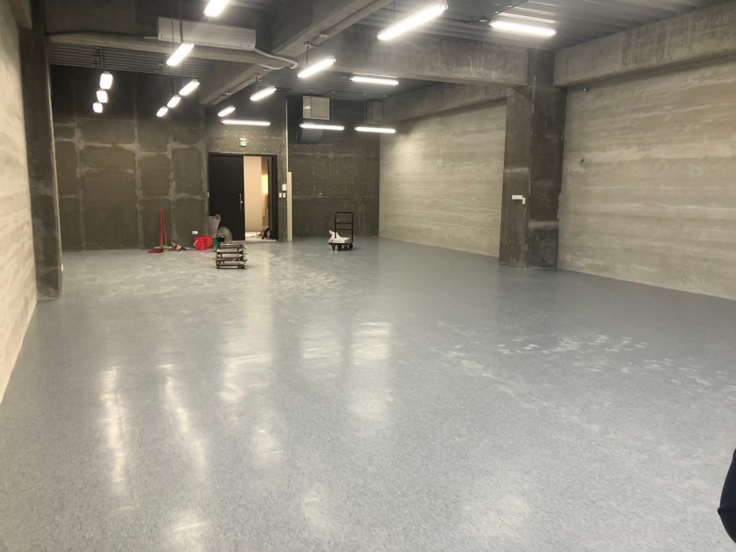 新北市-其他工業用地租售物件照片（第3張）