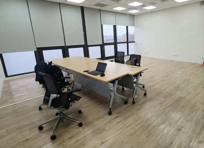新北市-其他工業用地租售物件照片（第4張）