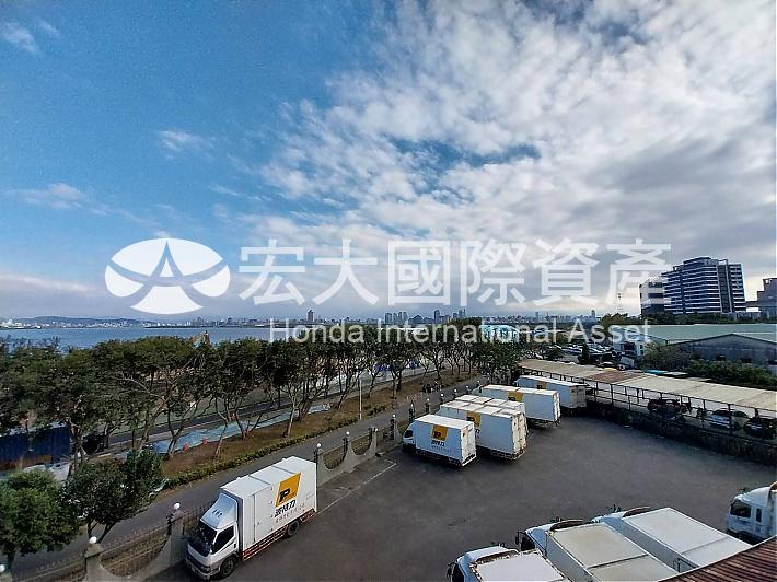 新北市-其他工業用地租售物件照片（第3張）