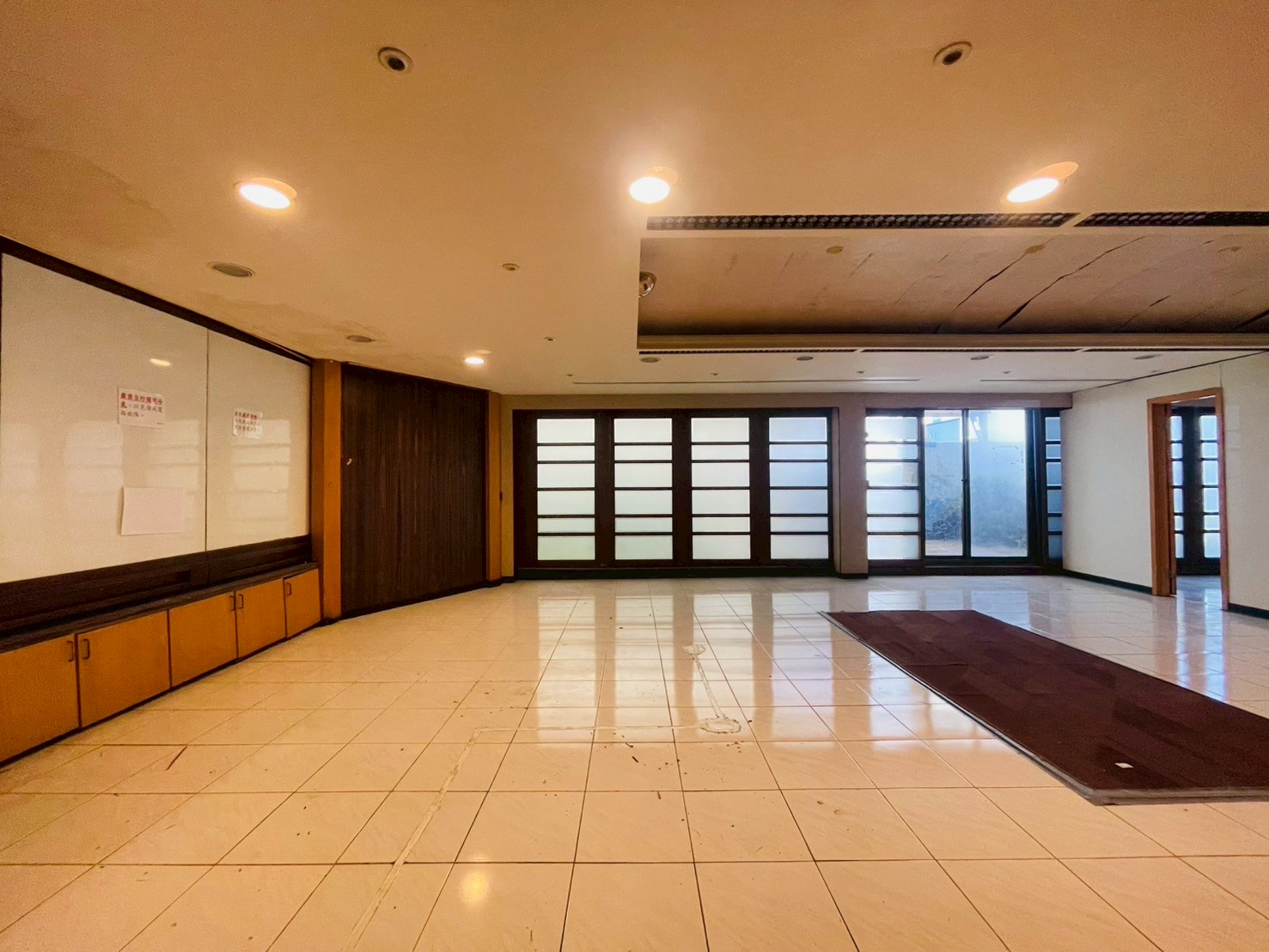 台北市-其他工業用地租售物件照片（第8張）