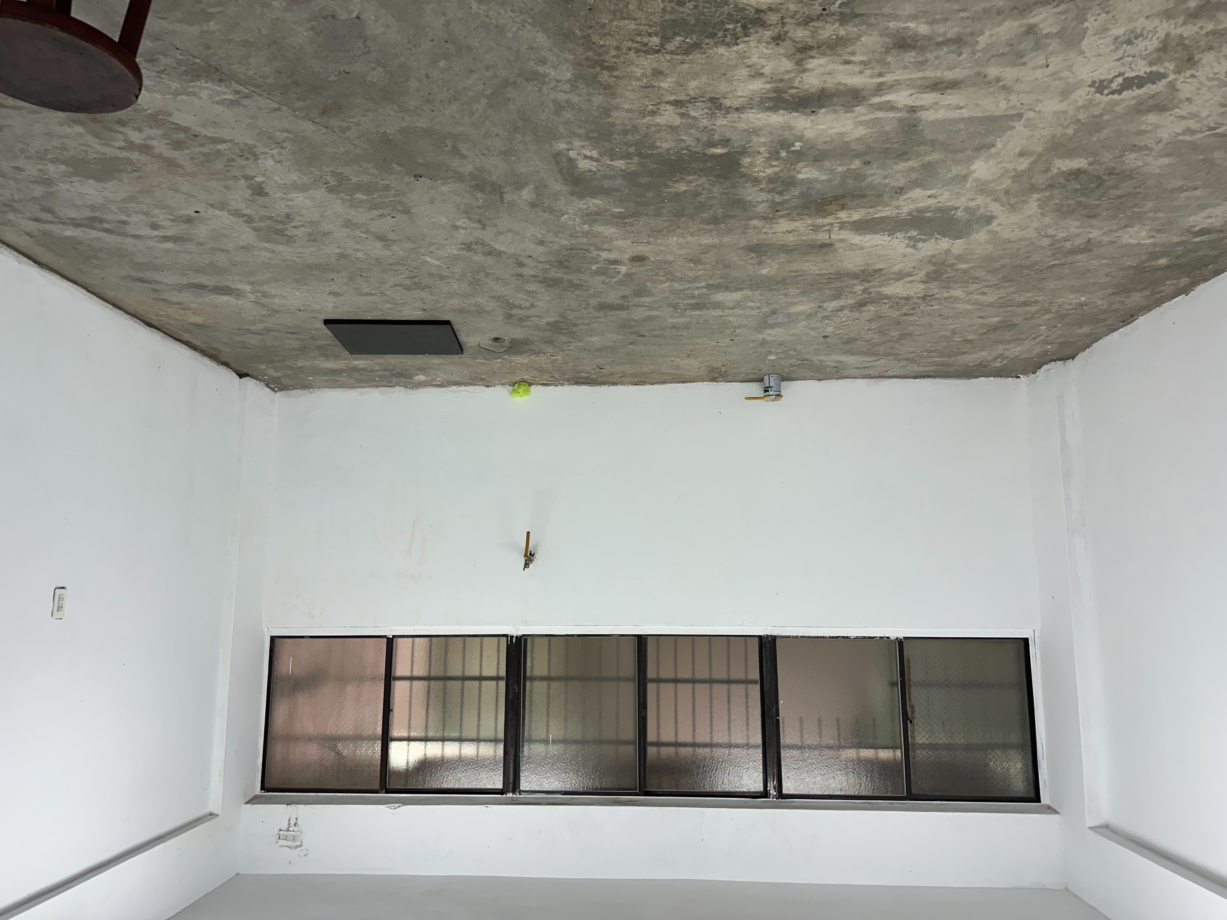 新北市-其他工業用地租售物件照片（第5張）