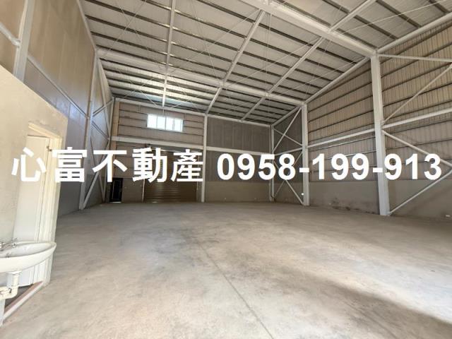其他工業用地[高雄市燕巢區寶頂巷]