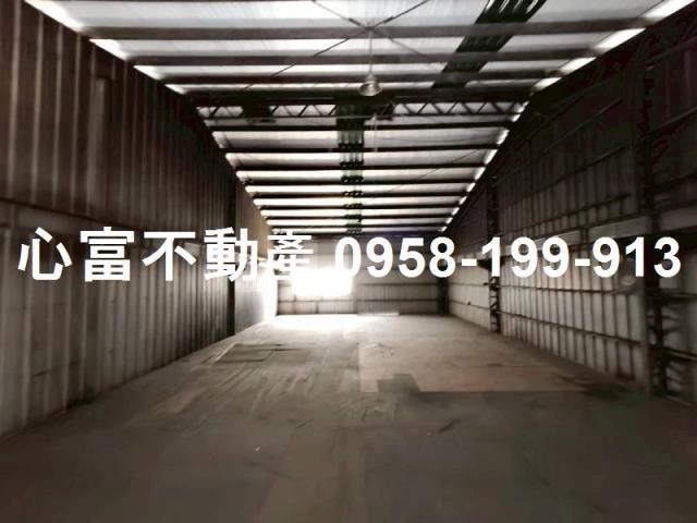高雄市-其他工業用地租售物件照片（第3張）