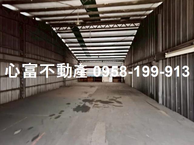 高雄市-其他工業用地租售物件照片（第2張）