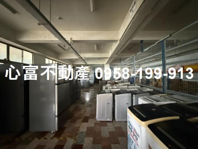 高雄市-其他工業用地租售物件照片（第2張）