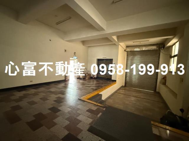 高雄市-其他工業用地租售物件照片（第3張）