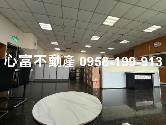 高雄市-其他工業用地租售物件照片（第4張）