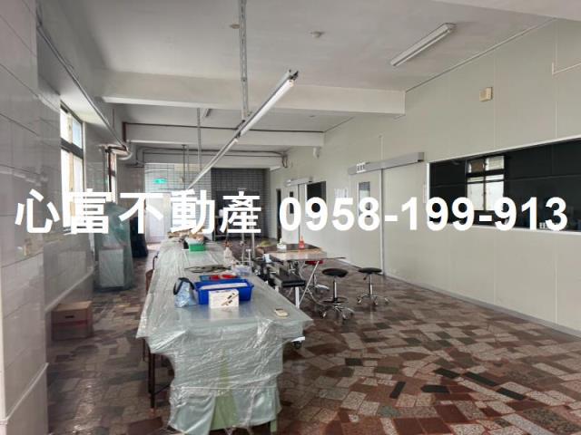 高雄市-其他工業用地租售物件照片（第5張）
