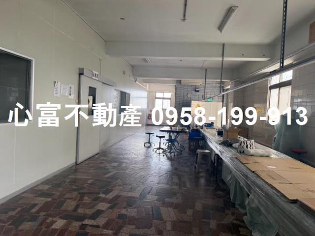 高雄市-其他工業用地租售物件照片（第6張）