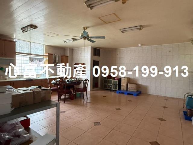 高雄市-其他工業用地租售物件照片（第7張）