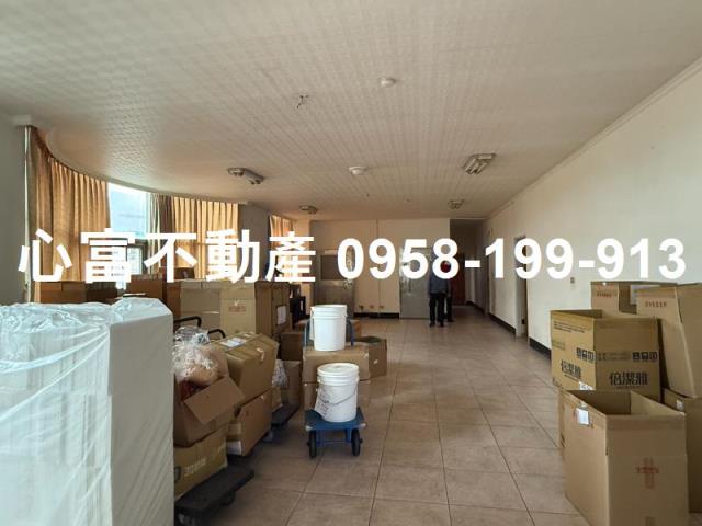 高雄市-其他工業用地租售物件照片（第8張）
