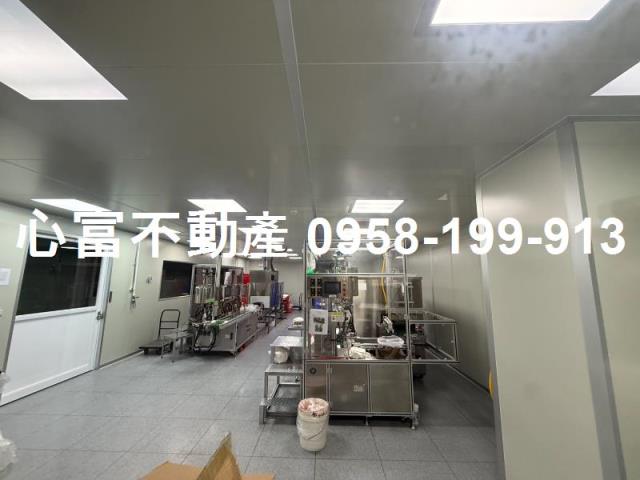高雄市-其他工業用地租售物件照片（第9張）