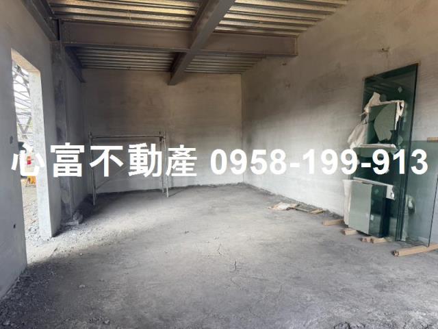 高雄市-其他工業用地租售物件照片（第3張）