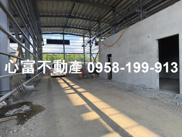 高雄市-其他工業用地租售物件照片（第2張）